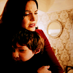 Resultado de imagem para regina e henry