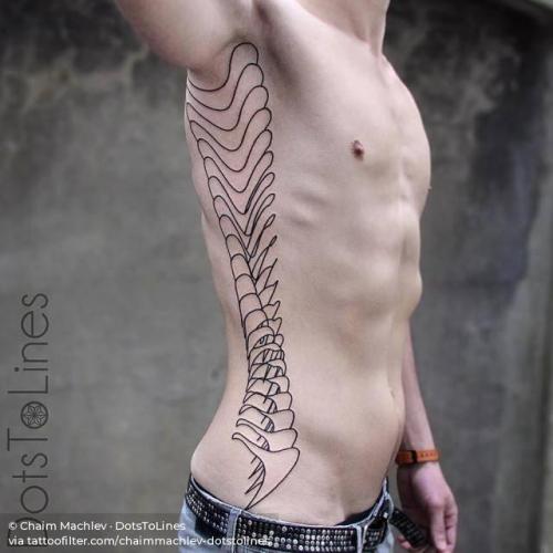 By Chaim Machlev · DotsToLines, done at DotsToLines, Berlin.... chaimmachlev dotstolines;line art;big;facebook;twitter;side