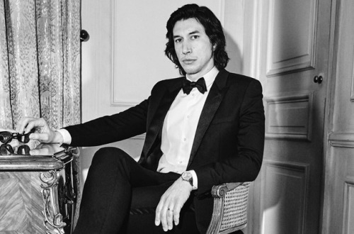 Image result for adam driver cannes 2019