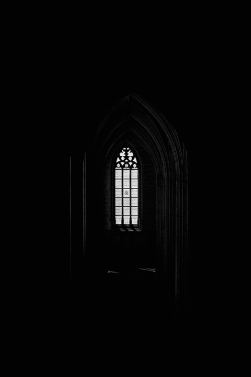 theme:gothic | Tumblr