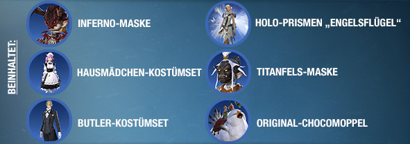 final fantasy xiv lodestone says i have no characters final fantasy xiv lodestone says i have no characters
