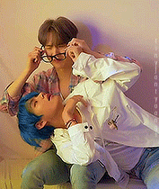 tinyfontyoongi