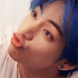 taetaes