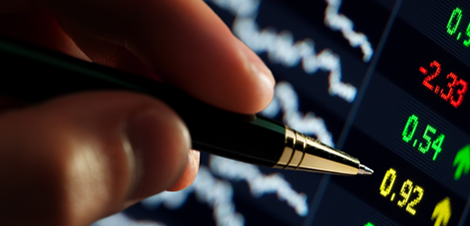 secured options binary options – tradingwithsecuredoptions