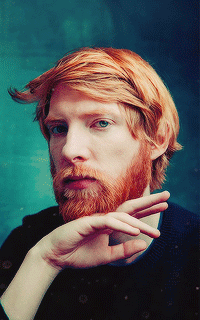 Chadwick Bloodworth