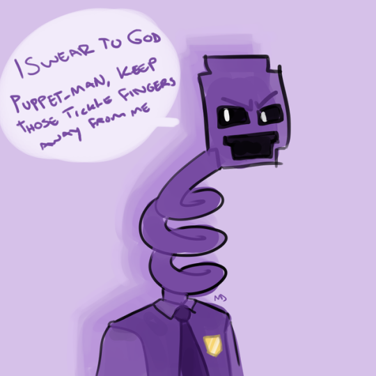 dsaf3 on Tumblr