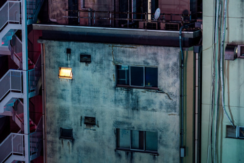 lkazphoto:Window, Ginza （銀座）