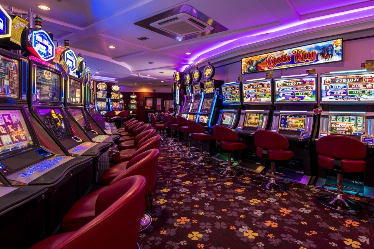 online casino paysafecard bezahlen spiel casino schwalmstadt lingelbach