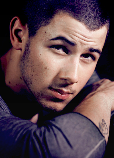 nick jonas diabetes fanfiction