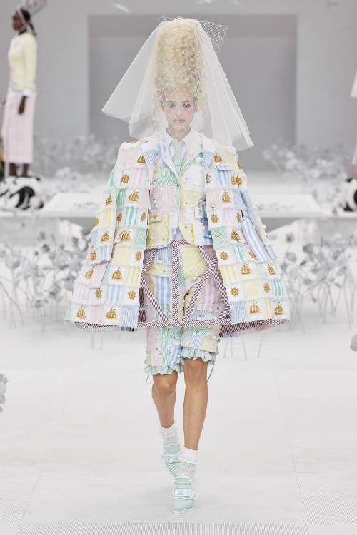 atelier--couture