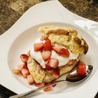 foodiepitstop