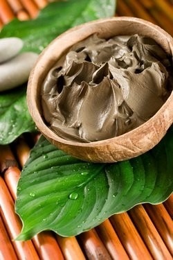 Love Natural Sunshine Recipe Create Your Own Mud Wash