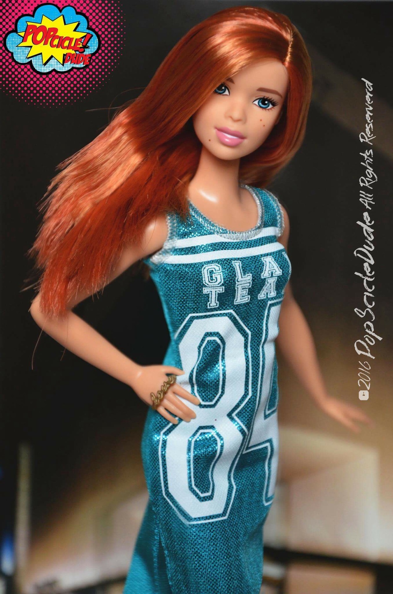 barbie fashionistas 16