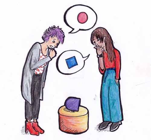 chitradraws