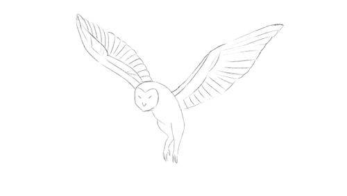 leffiesart