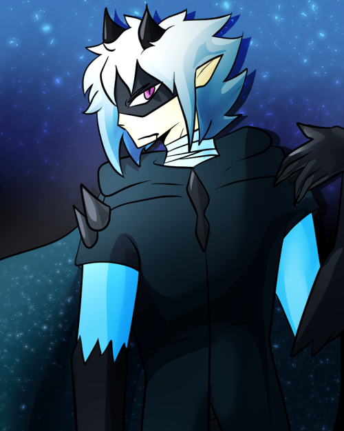 sakarime