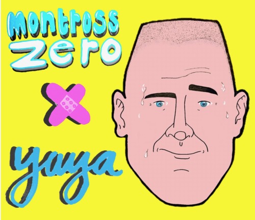 montrosszero