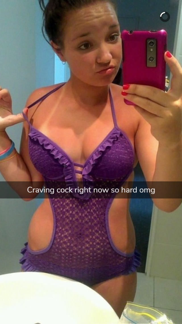 Sexiersnap