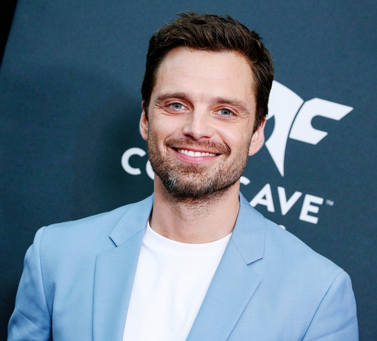 Sebastian Stan — wintersthighs: