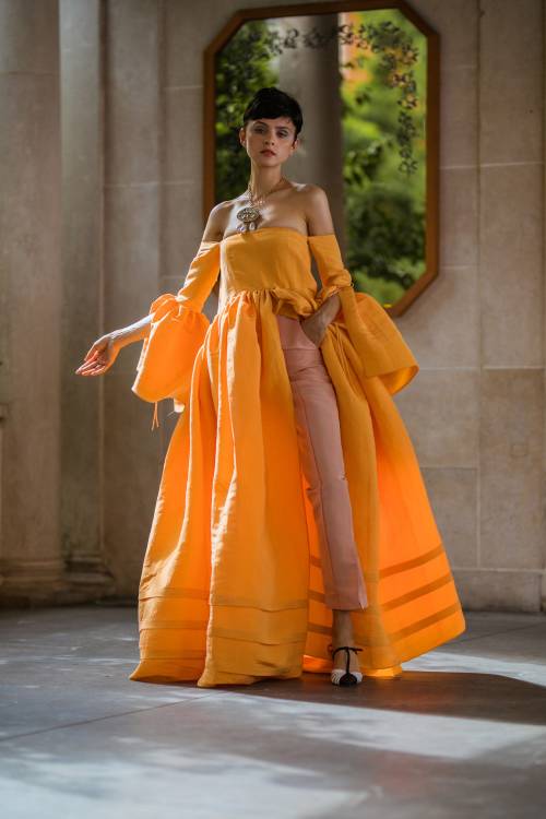 therunwayarchive