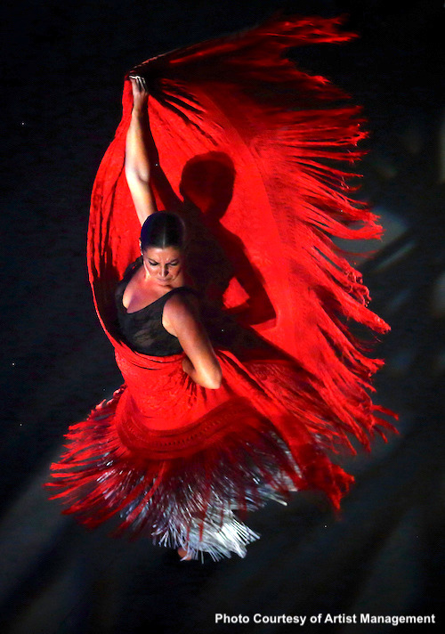 flamenco-costume-flamenco-dancing-ballroom-dancing-beautiful-couple