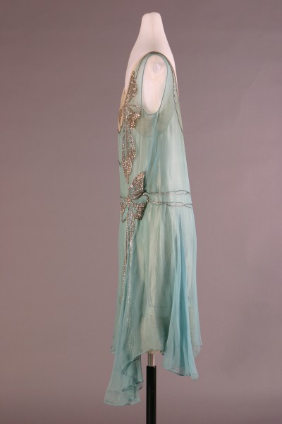 vintage 1920s dresses | Tumblr