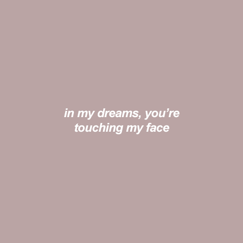 lyriceditsdaily:i almost do — taylor swift