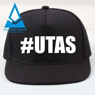 Souvenir Malang   Topi  utas topi  topiutas aremajuara 