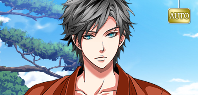 Voltage Inc: Be My Princess 2 - Max Review - Cute & Steamy Otome