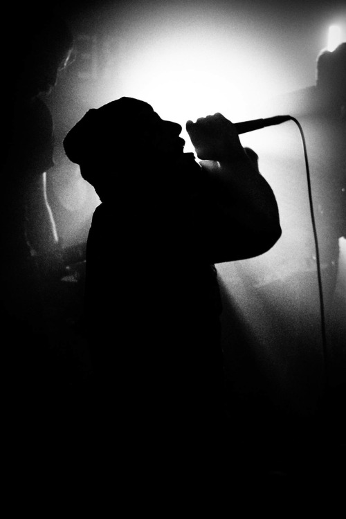 original photographes original photography on tumblr original photography blog black and white photoshoot photography singer free ride rotterdam nederlands mariodragičević mariodragicevic
