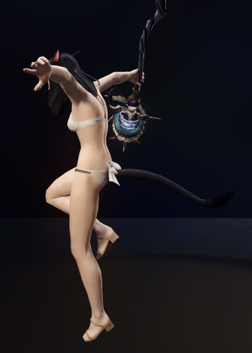 ffxivgpose
