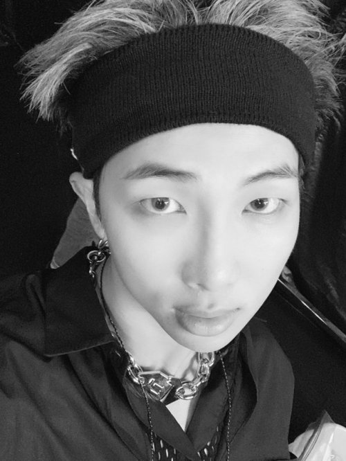 taetaes