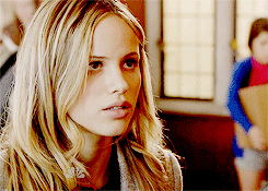 (F/PRISE) HALSTON SAGE › l'impression de mentir quand je te souhaite le meilleur Tumblr_n3sqsq71Cr1qebbs7o2_250