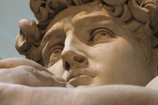 fiorellino-scontroso-michelangelo-s-david-details-florence