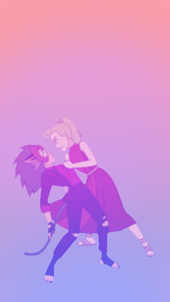 Catradora Wallpapers  Wallpaper Cave