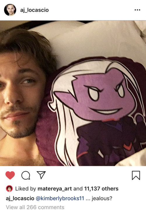 eilonwiiy