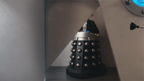 doctor who red button gif doctor who red button gif