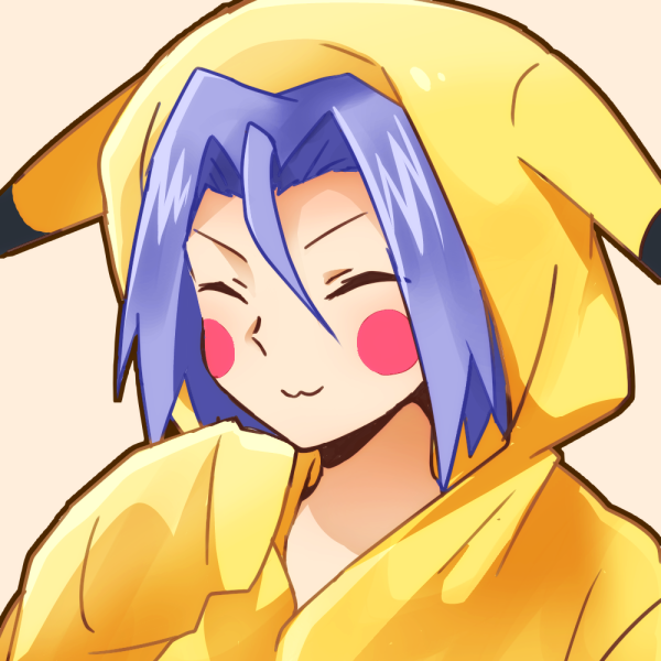 jessie team rocket jessie team rocket
