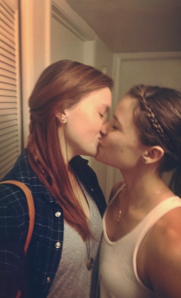 thanks for the girlfriend deep throat blow job join. agree with