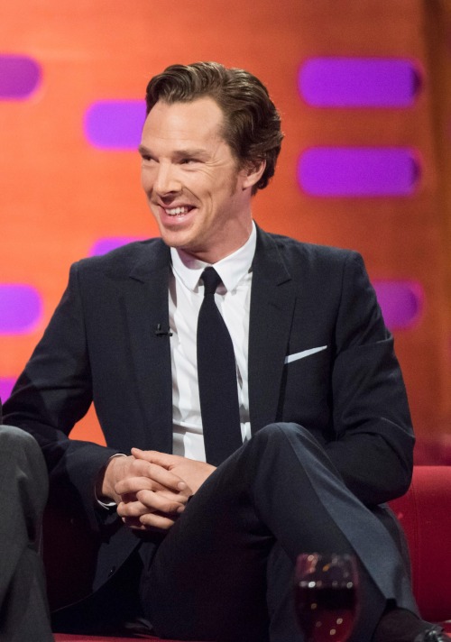 tom hiddleston owen wilson impression graham norton