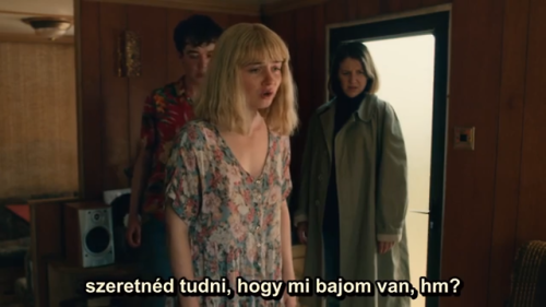 kibaszott képek