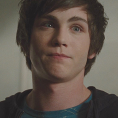 percy jackson icons on Tumblr