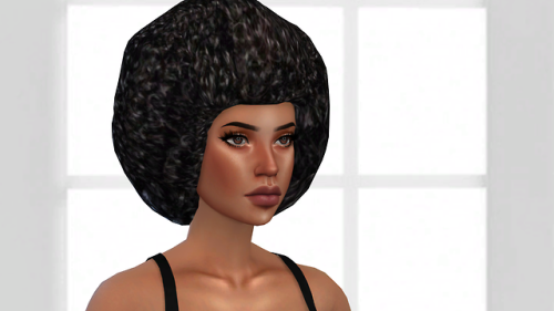 willitsims:HAIR,CLOTHES, AND...