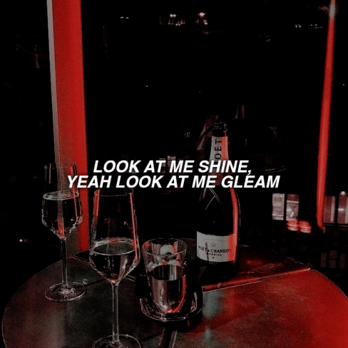 etherealyrics:hellgirl // icy amane