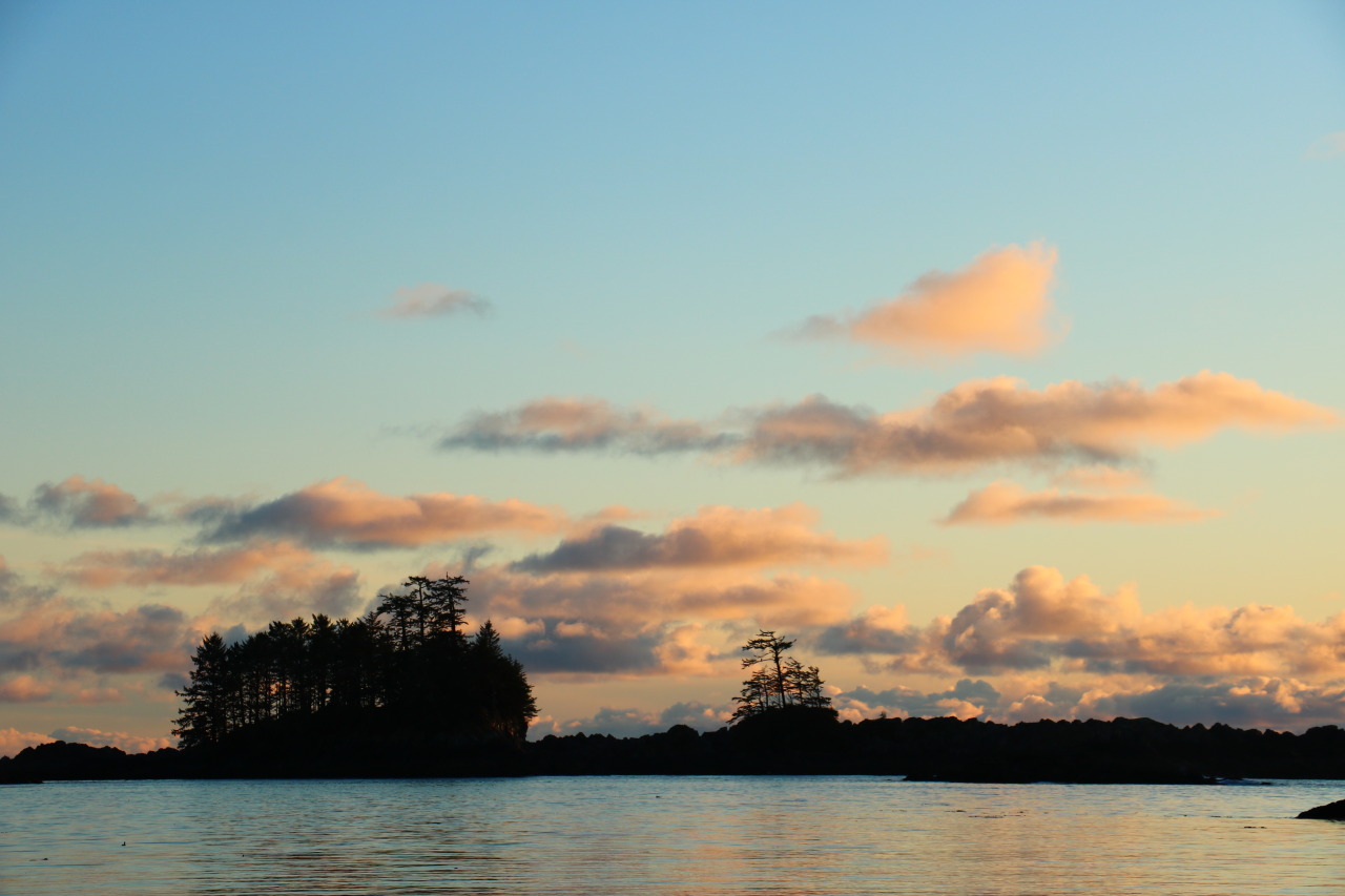 ucluelet on Tumblr