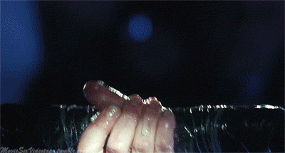 requiem for a dream orgy Meg ryan sex tube