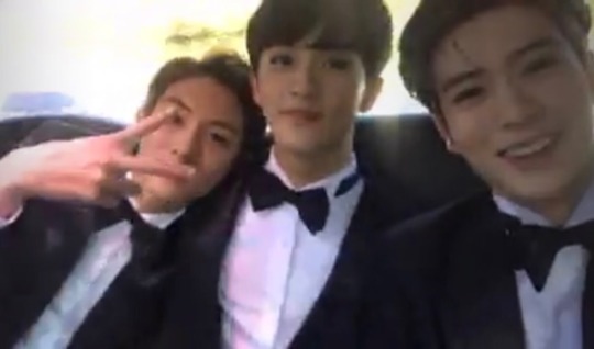 Low Quality Pic Of High Quality Mens Low Quality Pic Of High Quality Mens
