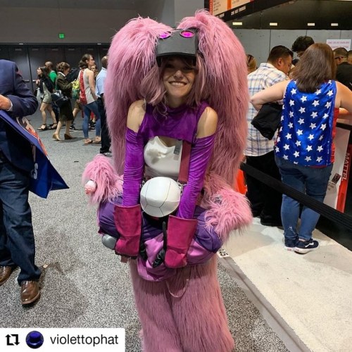 dreamworksshera