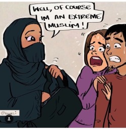 250px x 258px - muslim cartoon | Tumblr
