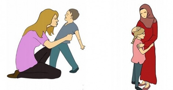 4 aylık hamilelikte cinsel ilişkiye girilir mi 4 aylık hamilelikte cinsel ilişkiye girilir mi